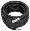 KOMPRESOR OLEJOWY 150L 8 BAR SPRĘŻARKA 400V 650l/min