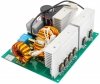 Płytka PCB do migomatu RTMSTF0002-PCB
