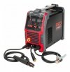 Spawarka Migomat MIG MAG MMA TIG LIFT 250A Synergy RED TECHNIC RTMSTF0002