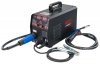 Spawarka migomat MIG MAG MMA LIFT-TIG RTMSTF0086