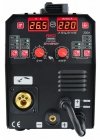 Spawarka migomat MIG MAG MMA LIFT-TIG RTMSTF0086