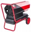 Nagrzewnica olejowa 40KW RTNGO0126