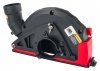 OSŁONA PRZECIWPYŁOWA RED TECHNIC RTOSK0021