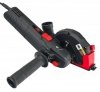 OSŁONA PRZECIWPYŁOWA RED TECHNIC RTOSK0021