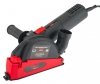 OSŁONA PRZECIWPYŁOWA RED TECHNIC RTOSK0021
