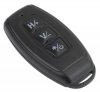 PILOT DO LASERA KRZYŻOWEGO RTPLK0036-PIL