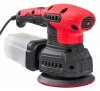 SZLIFIERKA MIMOŚRODOWA OSCYLACYJNA 125mm 1300W 3W1 RTSMO0060