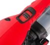 SZLIFIERKA MIMOŚRODOWA OSCYLACYJNA 125mm 1300W 3W1 RTSMO0060