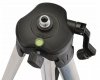 STATYW TRIPOD DO POZIOMICY NIWELATORA APARATU 1,5m RTSPLK0038