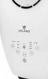 Wentylator bezłopatkowy Velano VELWEB0001