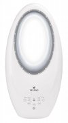 Wentylator bezłopatkowy Velano VELWEB0001