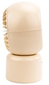 Wentylator biurkowy Velano VELWEBS0010