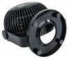 Wentylator biurkowy Velano VELWEBS0011