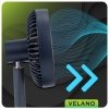 Wentylator biurkowy Velano VELWEBS0018