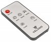 Wentylator wodny Velano VELWEWK0019