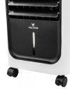 Wentylator wodny Velano VELWEWK0019