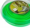 ŻYŁKA TNĄCA 2,65mm 50m 4kątna