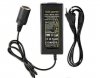 Adapter AC / DC 230-12V KD1255