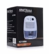 Osuszacz powietrza 25W KD10586