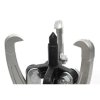 Ściągacz 3-ramienny 4 100mm KD10116