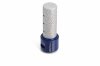 Frezy diamentowy do gresu, ceramiki 20mm M14 KD11249