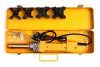 Zgrzewarka trzpieniowa do rur 2800W  KD3074