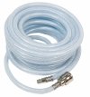Wąż pneumatyczny zbrojony 14mm 30m KD445