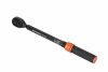 Polerka samochodowa 2600W + Gąbki + Akcesoria PM-PS-2600T-Z5