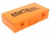 ZGRZEWARKA DO RUR PCV 2800W KD1591