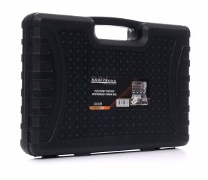 Tester ciśnienia wtryskiwaczy Commom Rail KD10698