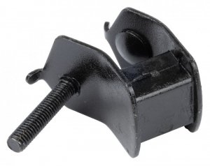Amortyzator do agregatu PM-AGR-3000-AMR