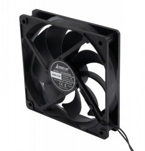 Wentylator do generatora ozonu PM-GOZ-28T/36T/60T-WEN