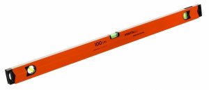 POZIOMICA ALUMINIOWA 100cm KD10313