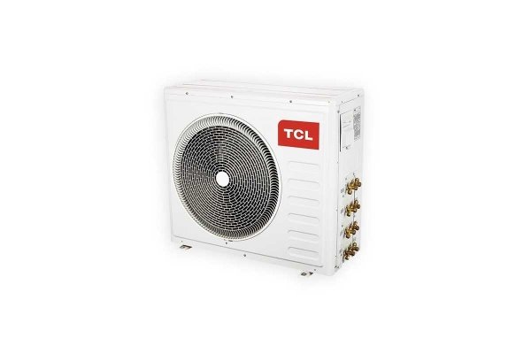 Klimatyzacja TCL Multisplit FMA-32I4HD/DVO (Jednostka zewnętrzna) 9.4kW Klimatyzacja TCL Multisplit FMA-32I4HD/DVO (Jednostka zewnętrzna) 9.4kW 