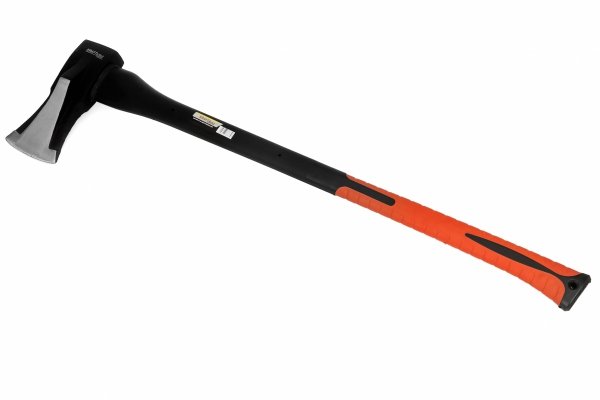 Siekiera z trzonkiem fiberglass 2kg 85cm KD292