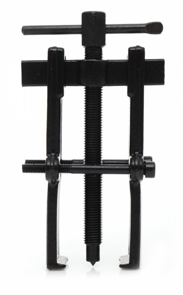 Ściągacz łożysk wewnętrznych 3'' KD10144