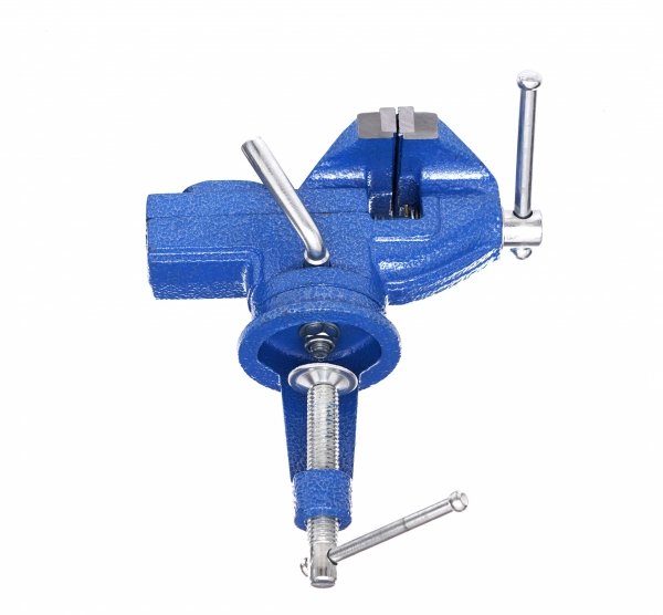 IMADŁO OBTOTOWE 65mm KD10741