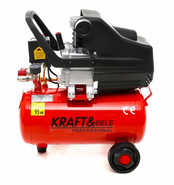 Tarcza widiowa do drewna 255x30 60z TDD-255x30x60Z