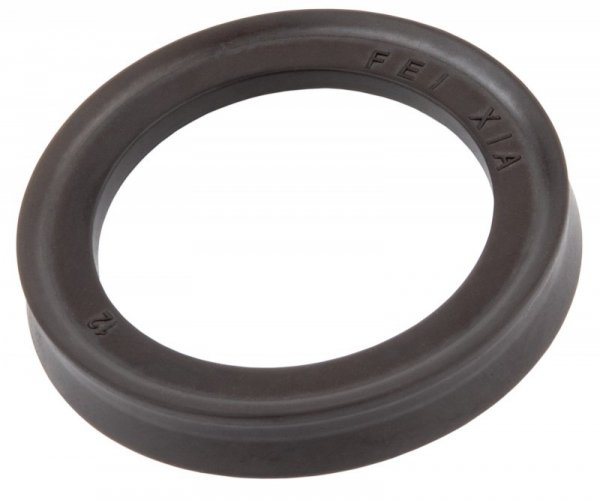ORING DO MŁOTA PM-MWB-3200-OR