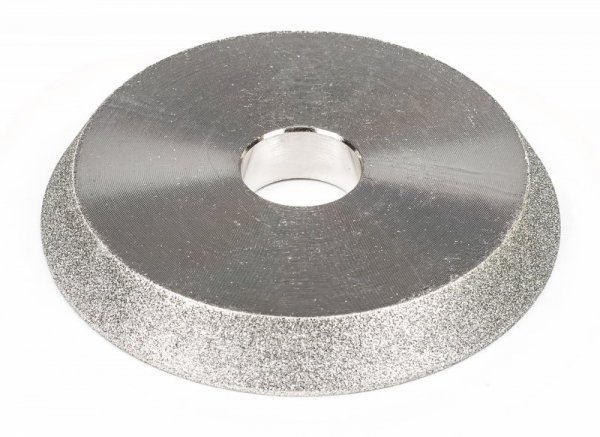 Ostrzałka do wierteł 3-13mm PM-ODW-150 - 150W