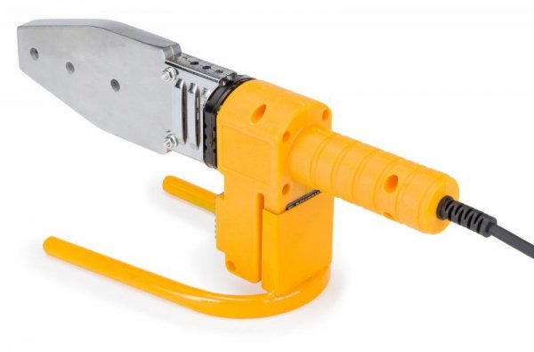 Zgrzewarka polifuzyjna do rur 2800W PM-ZGP-2800
