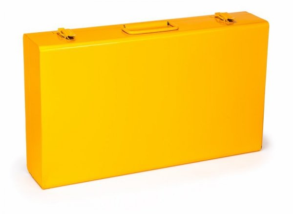 Zgrzewarka polifuzyjna do rur 2800W PM-ZGP-2800