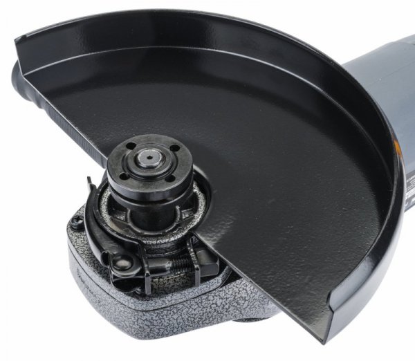 Szlifierka kątowa 230mm 3000W PM-SZK-3000T