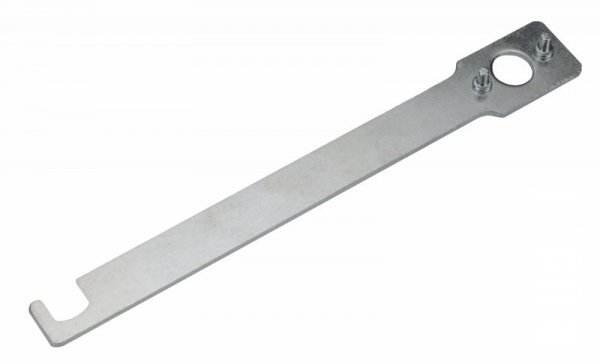 Szlifierka kątowa 230mm 3000W PM-SZK-3000T