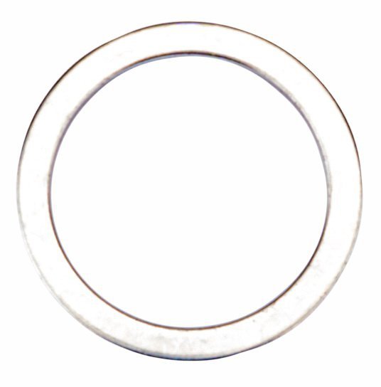 Tarcza widiowa do drewna 160x20 40z TDD-160x20x40Z
