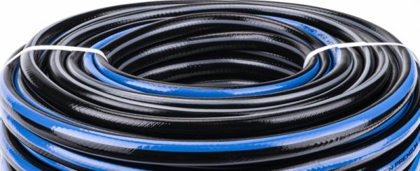 WĄŻ OGRODOWY GARDEN PREMIUM 1/2&quot; 30M