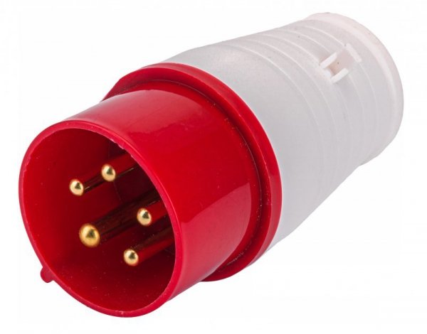 Agregat prądotwórczy Powermat PM-AGR-3000MNS 3000 W / PM1194