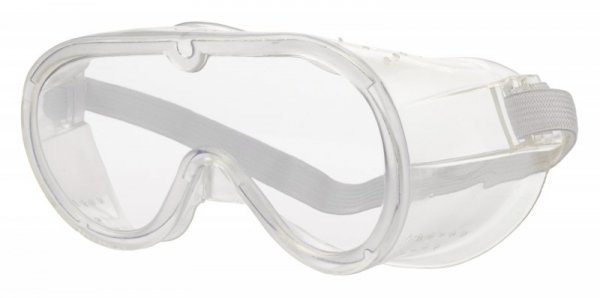 GWOŹDZIARKA PNEUMATYCZNA TAŚMOWA 50-90m + WALIZKA PM-GP-80T PRO