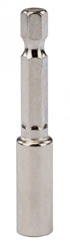 Nitownica na WKRĘTARKĘ Adapter Do Nitonakrętek i Nitów PM-NIA-13T 3w1