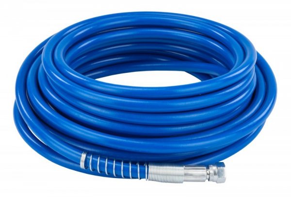 Agregat malarski hydrodynamiczny PM-PDM-1300M PRO